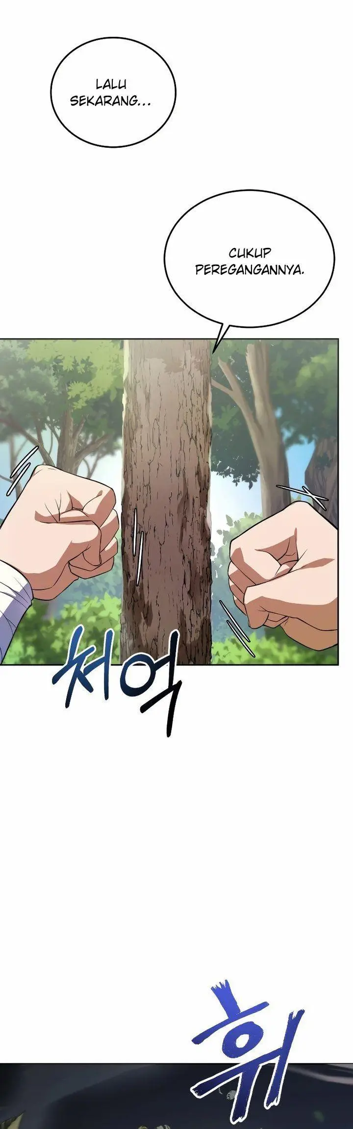 image-komik-champions-path-to-murim-chapter-1-75/106