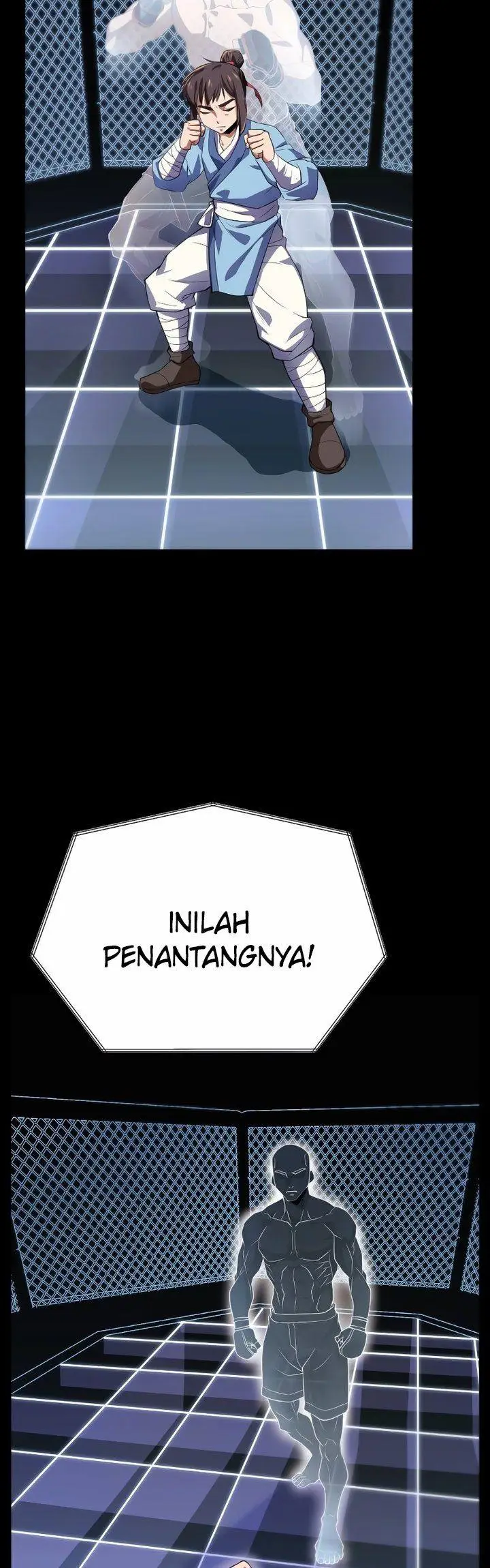 image-komik-champions-path-to-murim-chapter-1-79/106