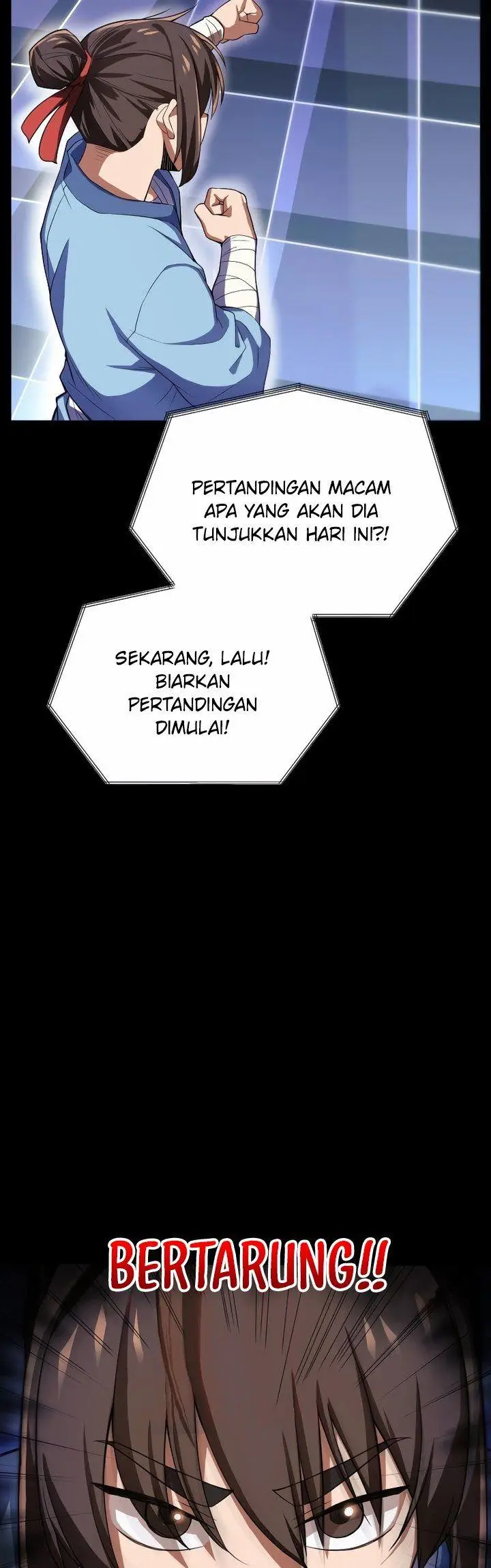 image-komik-champions-path-to-murim-chapter-1-80/106