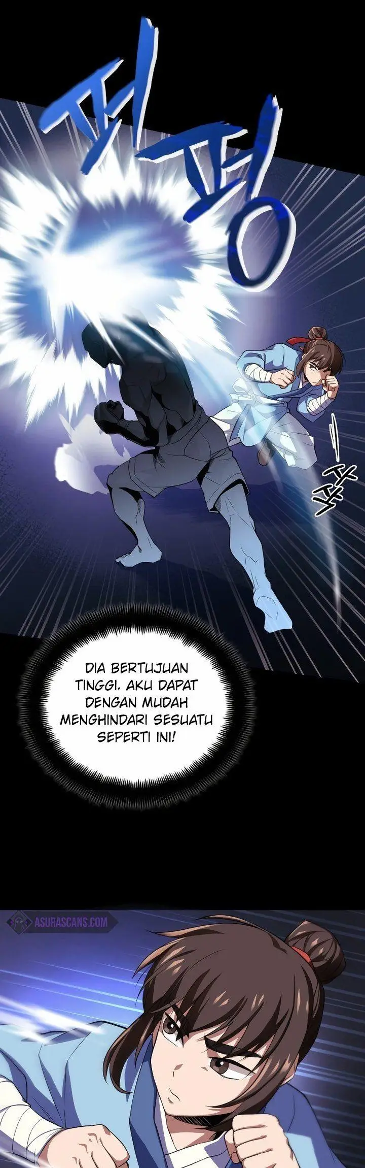 image-komik-champions-path-to-murim-chapter-1-82/106