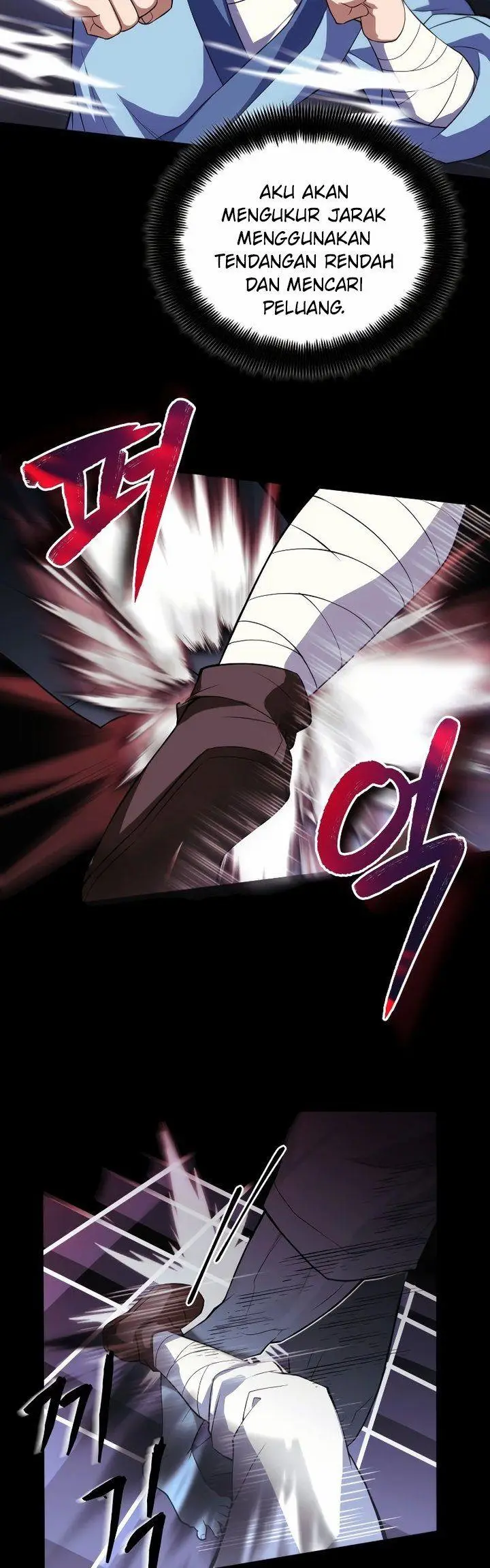 image-komik-champions-path-to-murim-chapter-1-83/106
