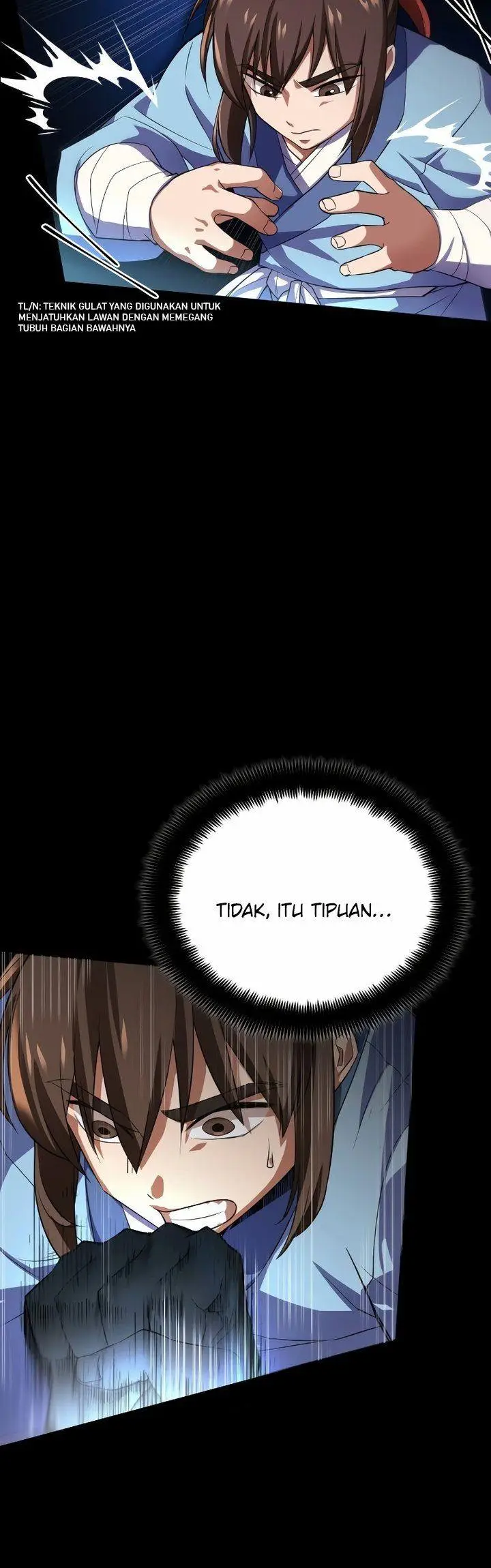 image-komik-champions-path-to-murim-chapter-1-85/106