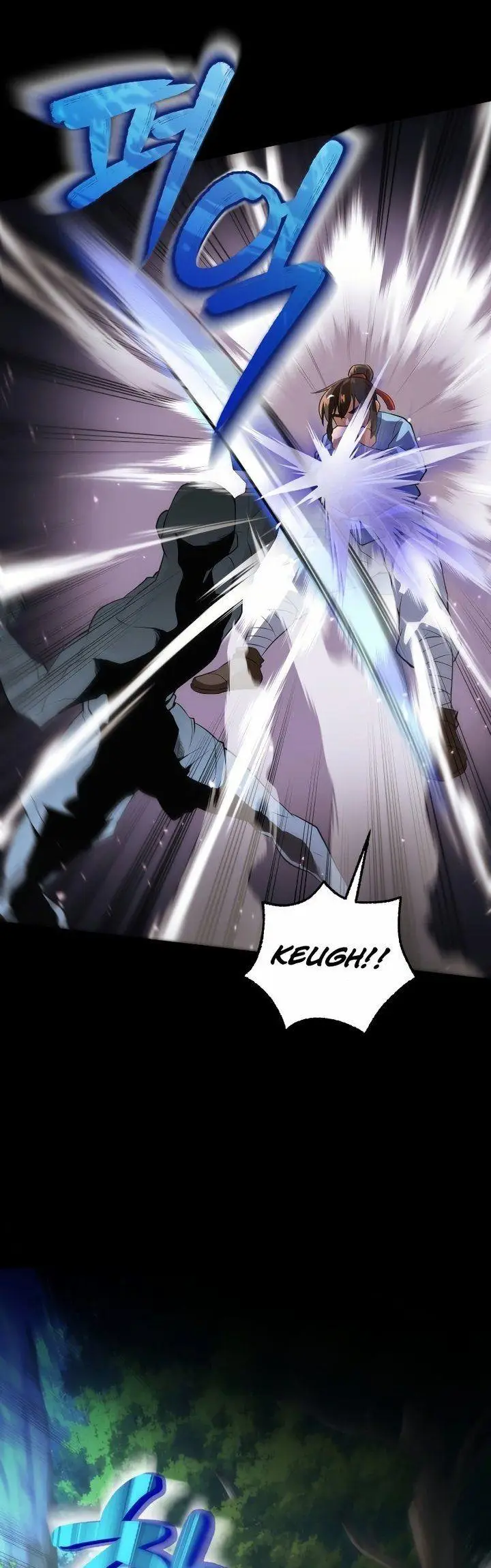 image-komik-champions-path-to-murim-chapter-1-86/106