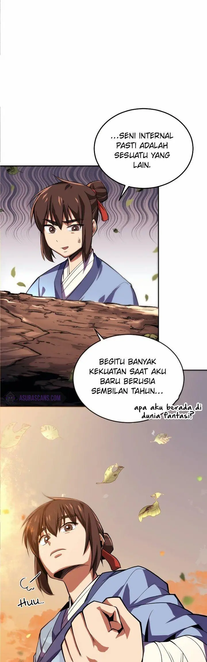 image-komik-champions-path-to-murim-chapter-1-94/106