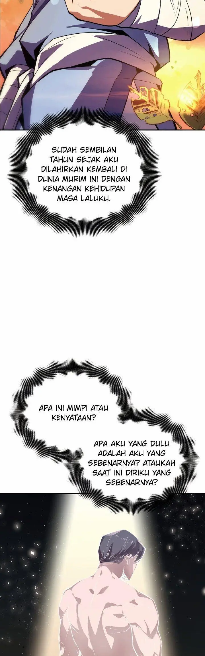 image-komik-champions-path-to-murim-chapter-1-95/106