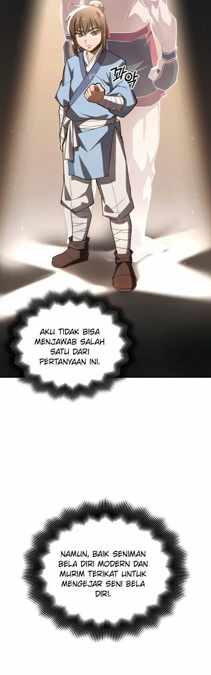 image-komik-champions-path-to-murim-chapter-1-96/106