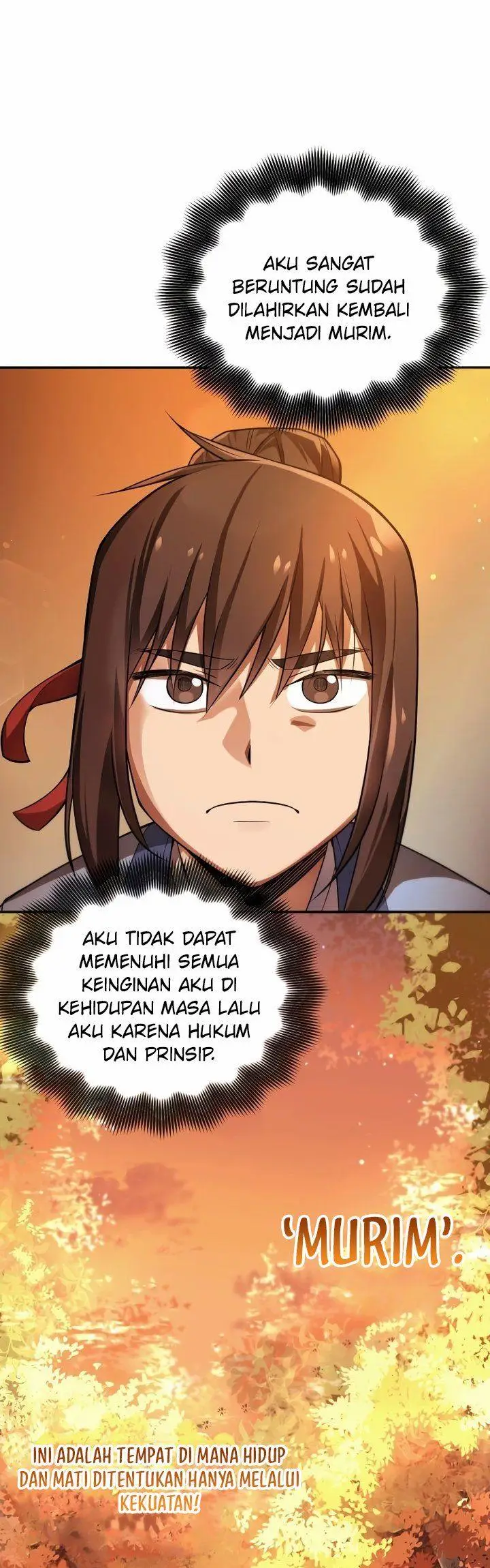 image-komik-champions-path-to-murim-chapter-1-97/106