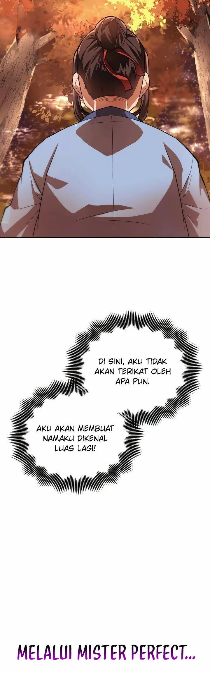 image-komik-champions-path-to-murim-chapter-1-98/106