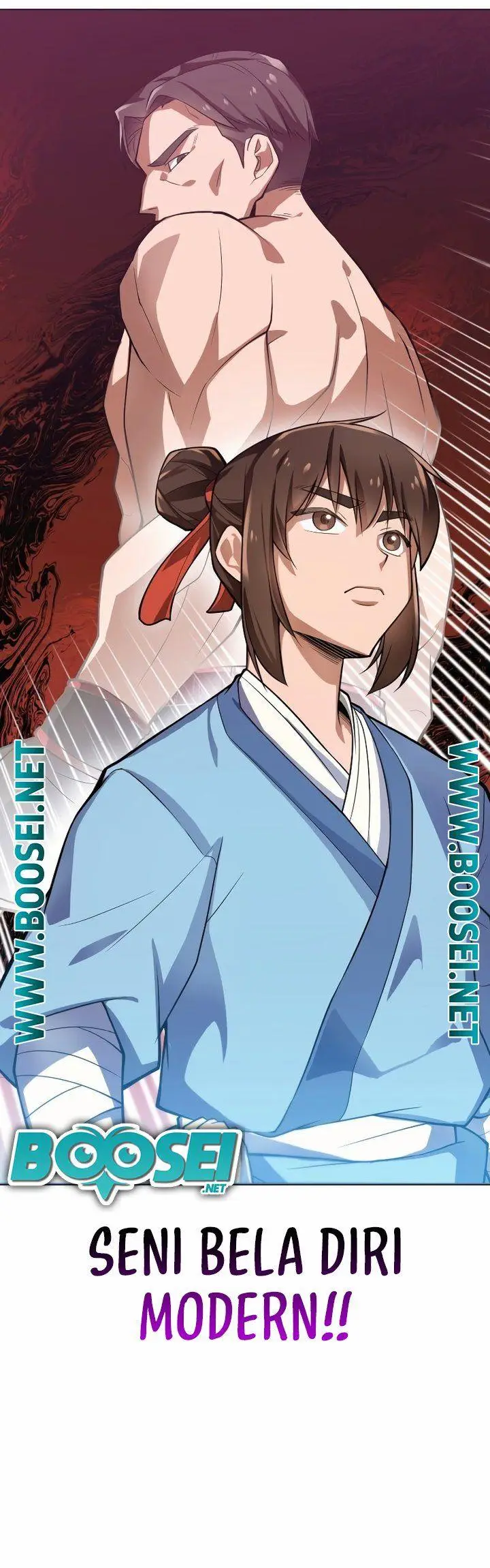 image-komik-champions-path-to-murim-chapter-1-99/106