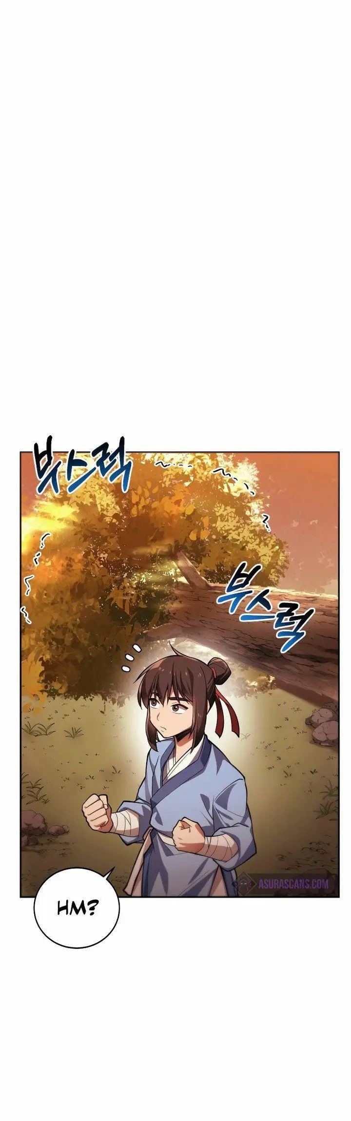 image-komik-champions-path-to-murim-chapter-1-100/106