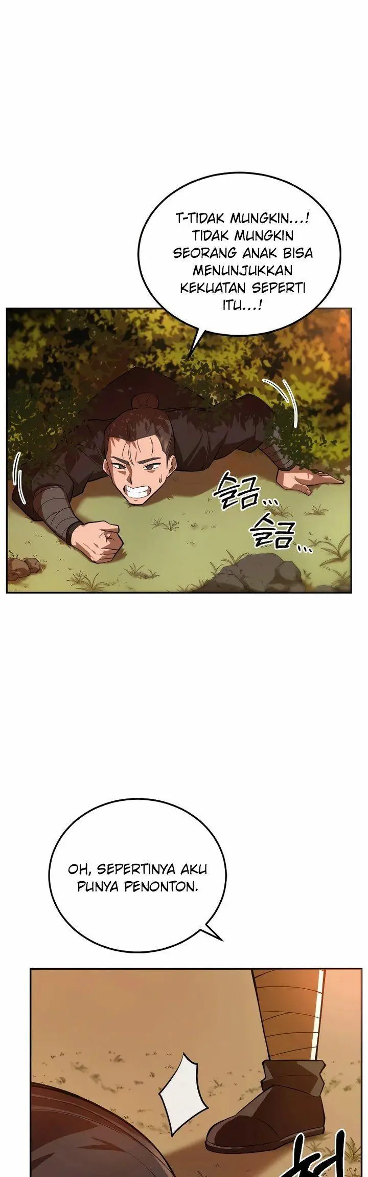 image-komik-champions-path-to-murim-chapter-1-101/106