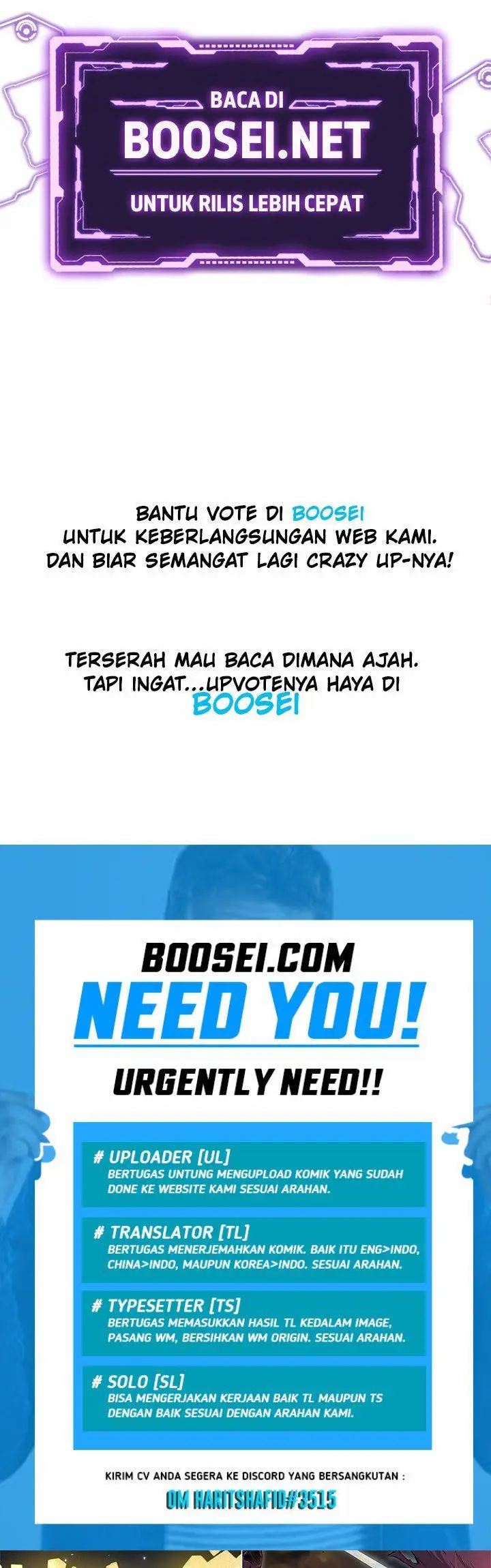 image-komik-champions-path-to-murim-chapter-1-104/106