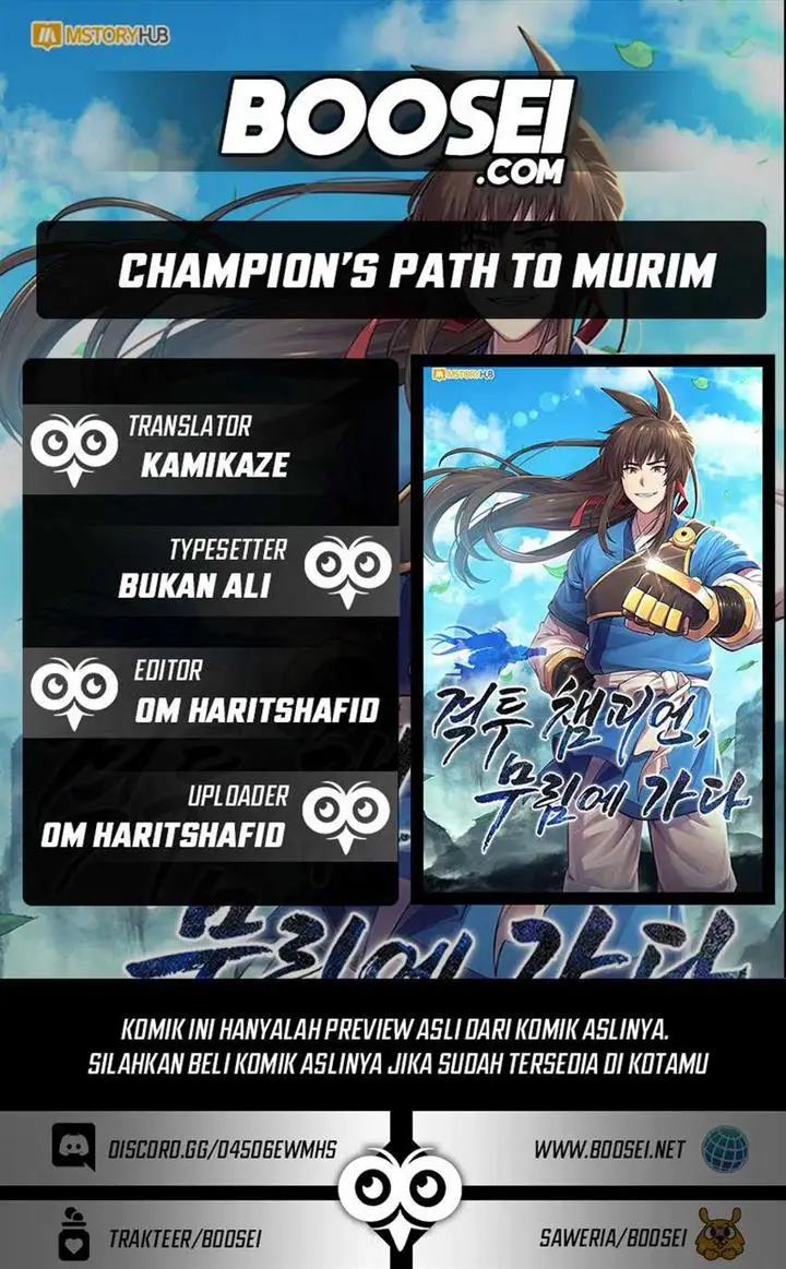 image-komik-champions-path-to-murim-chapter-10-0/67