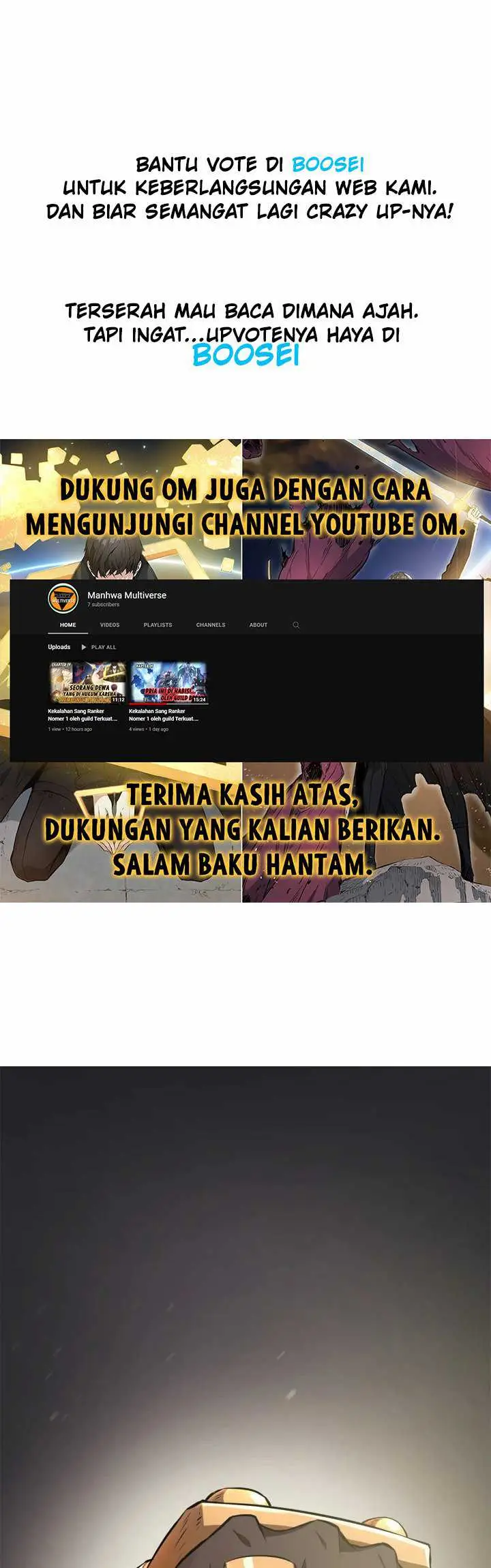 image-komik-champions-path-to-murim-chapter-10-1/67