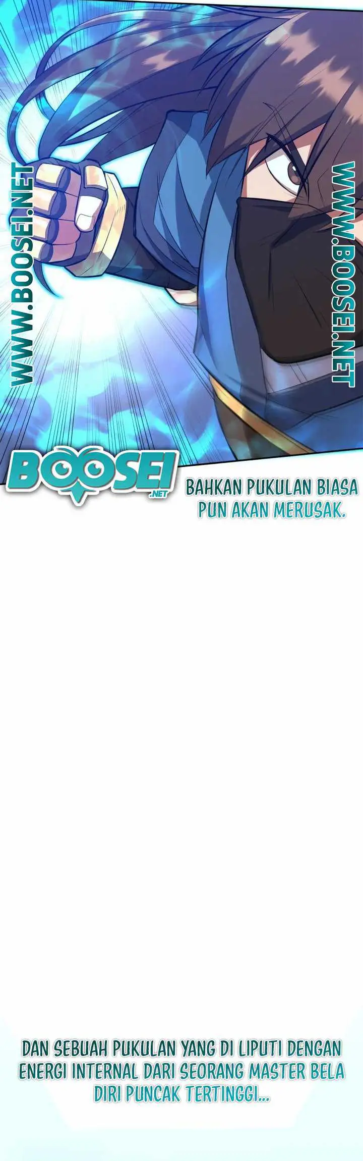 image-komik-champions-path-to-murim-chapter-10-6/67