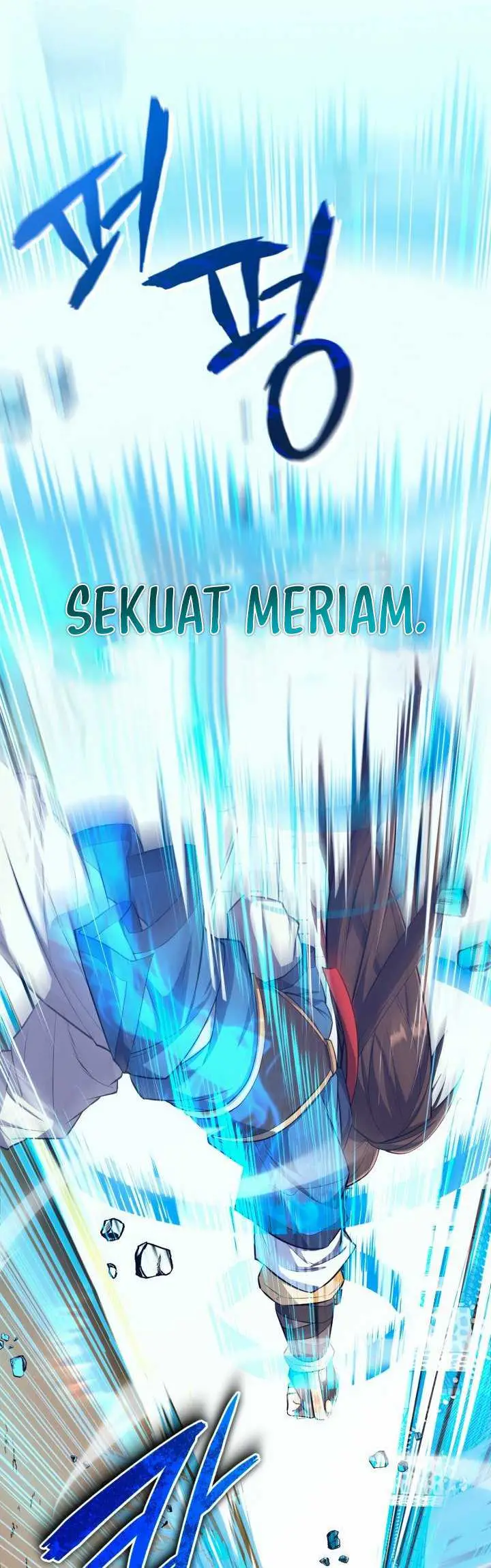 image-komik-champions-path-to-murim-chapter-10-7/67