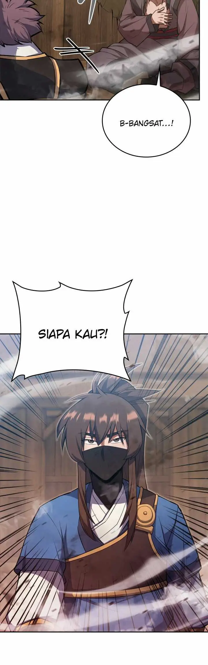image-komik-champions-path-to-murim-chapter-10-22/67