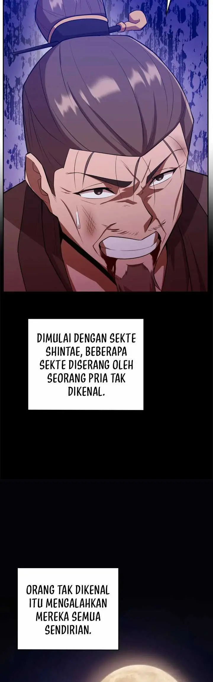 image-komik-champions-path-to-murim-chapter-10-27/67