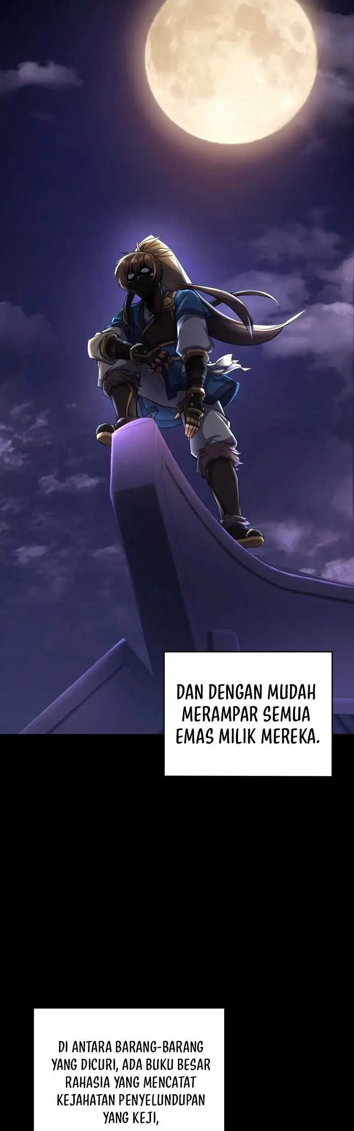 image-komik-champions-path-to-murim-chapter-10-28/67