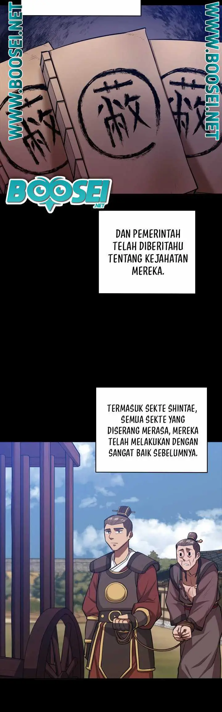 image-komik-champions-path-to-murim-chapter-10-29/67