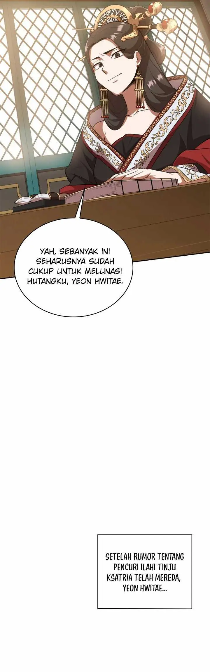 image-komik-champions-path-to-murim-chapter-10-32/67