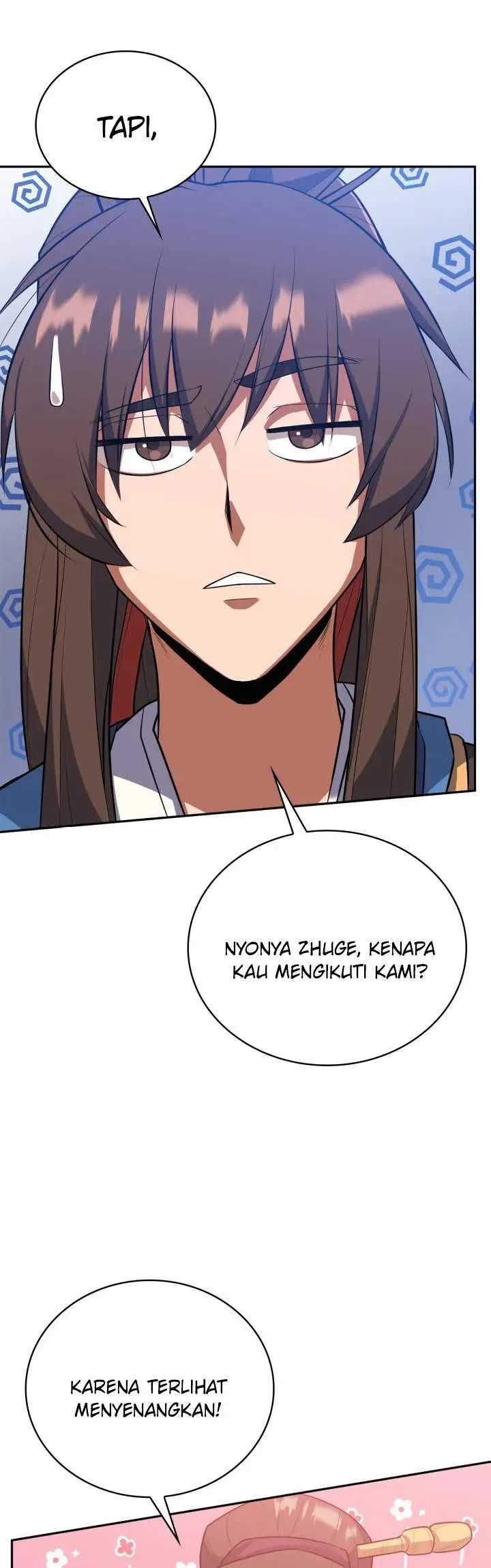 image-komik-champions-path-to-murim-chapter-10-33/67