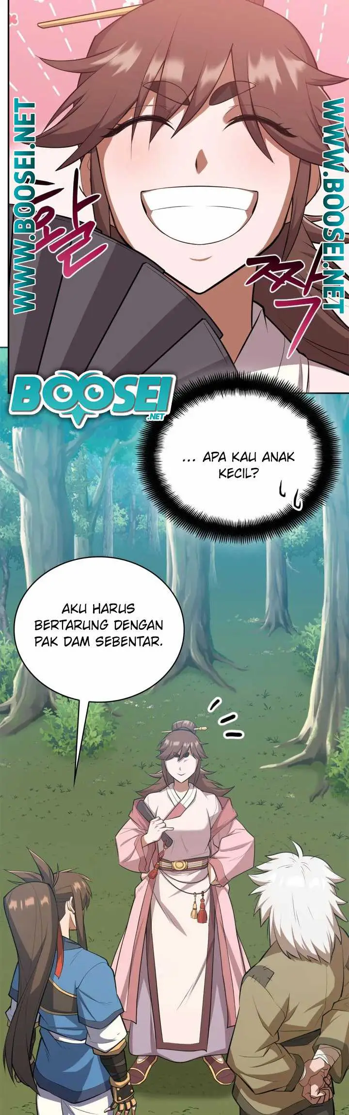 image-komik-champions-path-to-murim-chapter-10-34/67