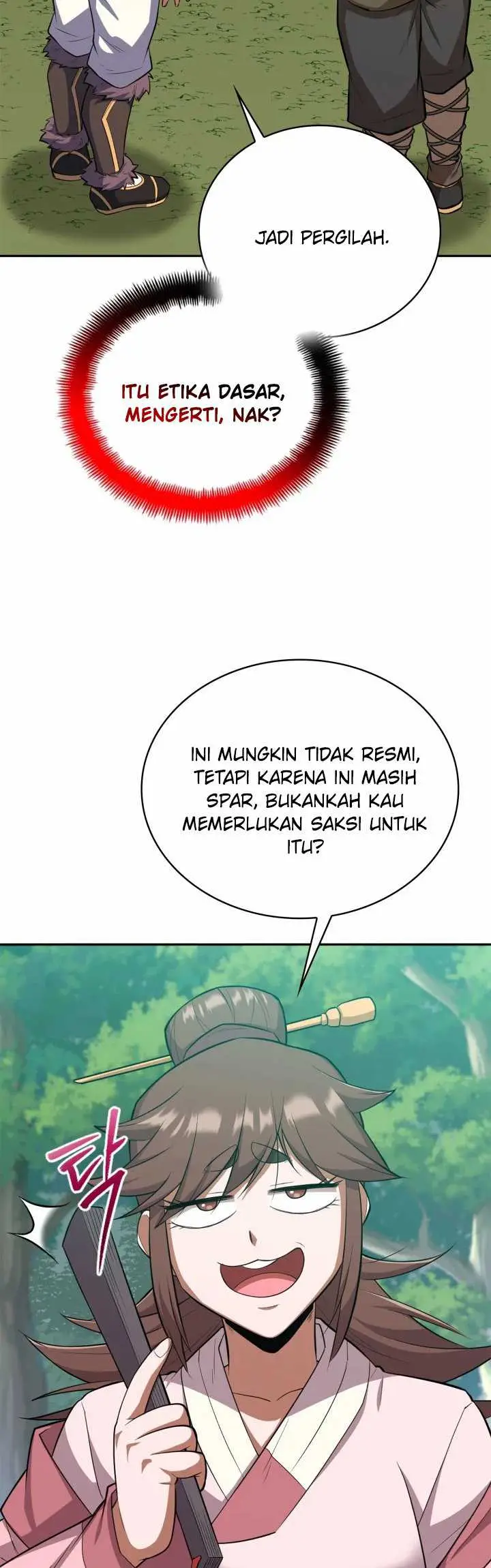 image-komik-champions-path-to-murim-chapter-10-35/67
