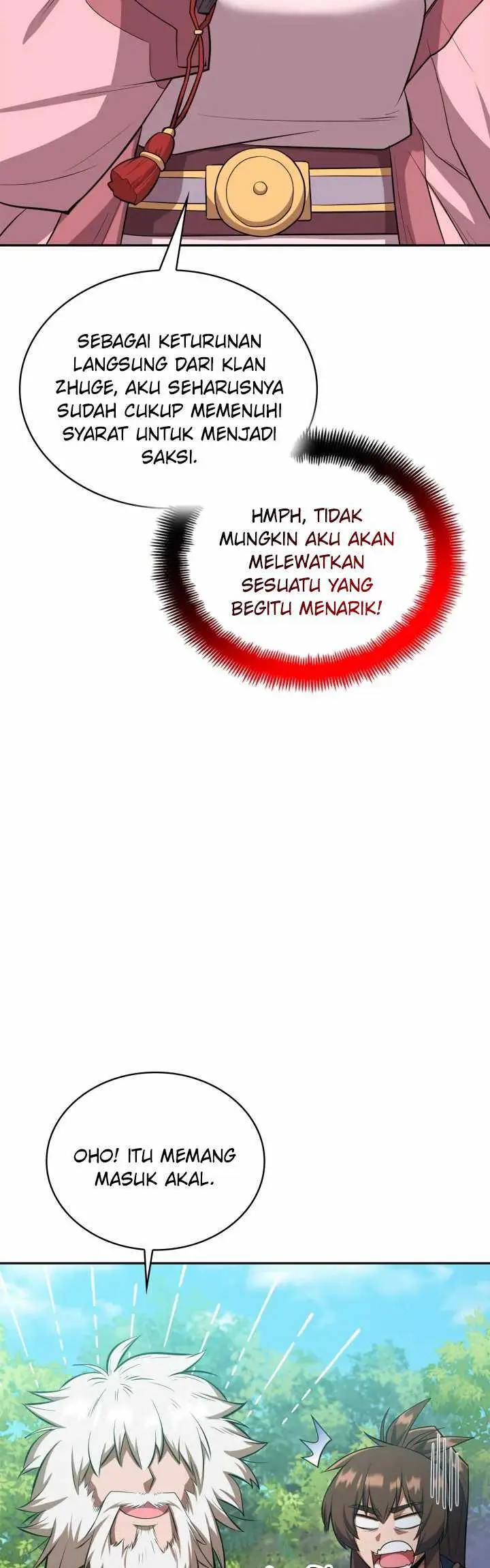 image-komik-champions-path-to-murim-chapter-10-36/67
