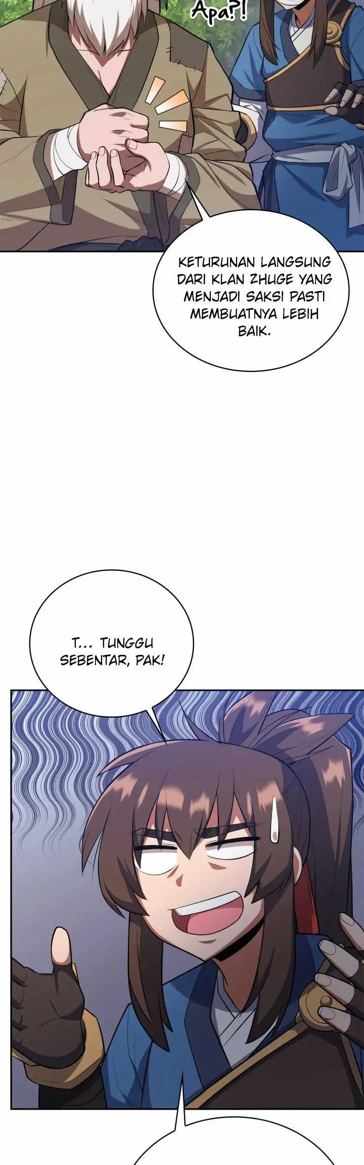 image-komik-champions-path-to-murim-chapter-10-37/67