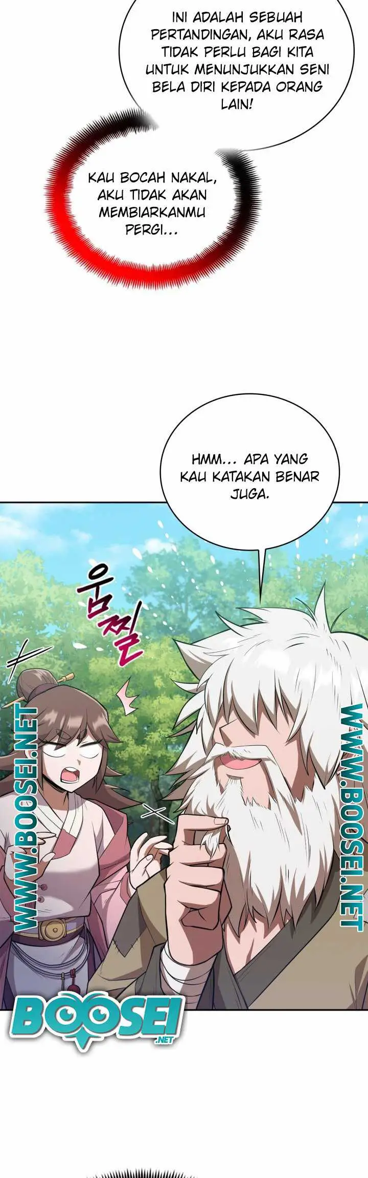image-komik-champions-path-to-murim-chapter-10-38/67