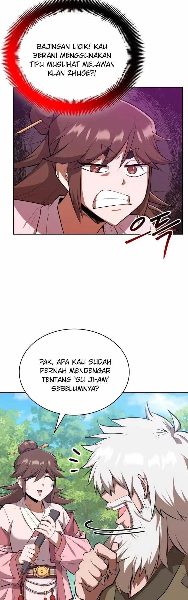 image-komik-champions-path-to-murim-chapter-10-39/67