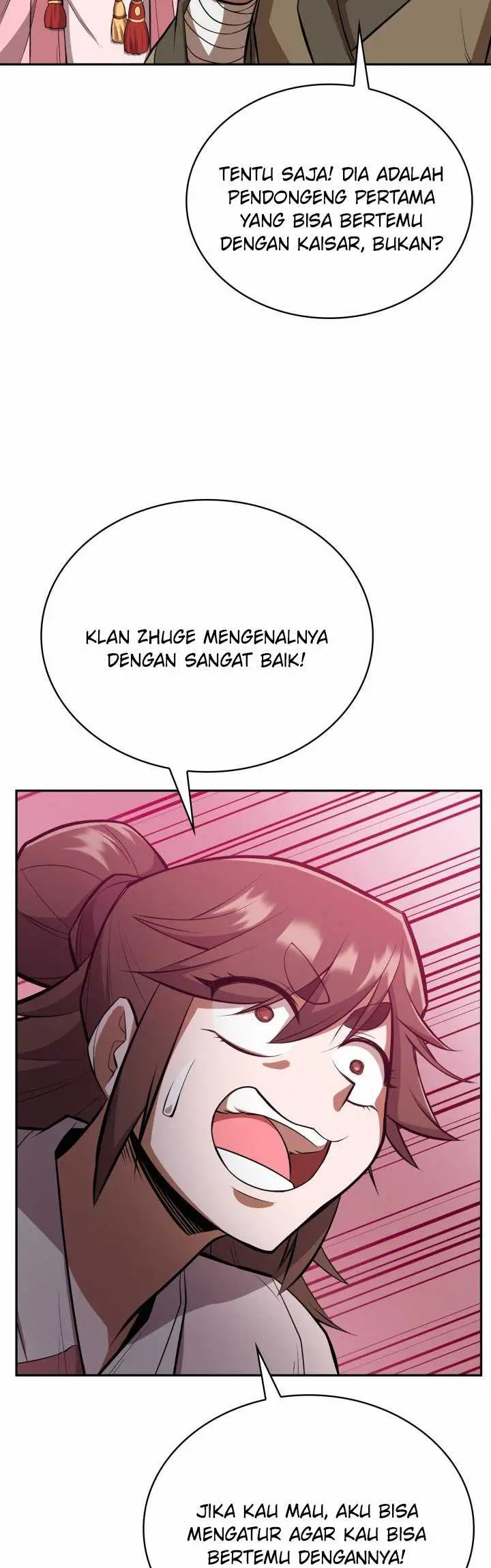 image-komik-champions-path-to-murim-chapter-10-40/67