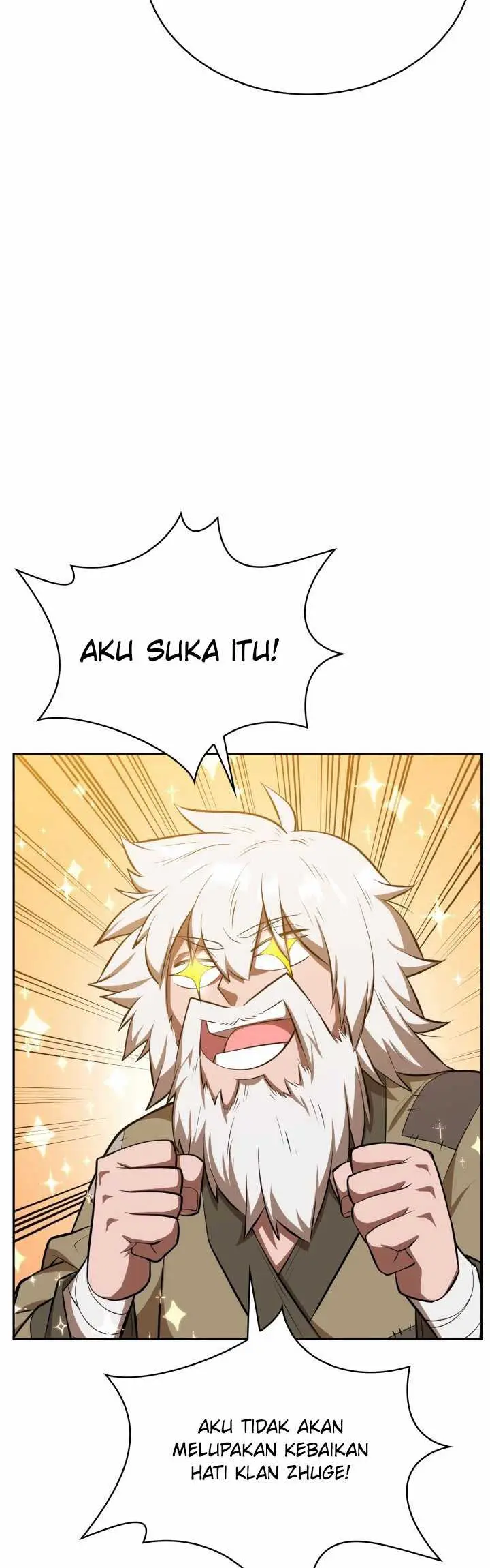 image-komik-champions-path-to-murim-chapter-10-41/67