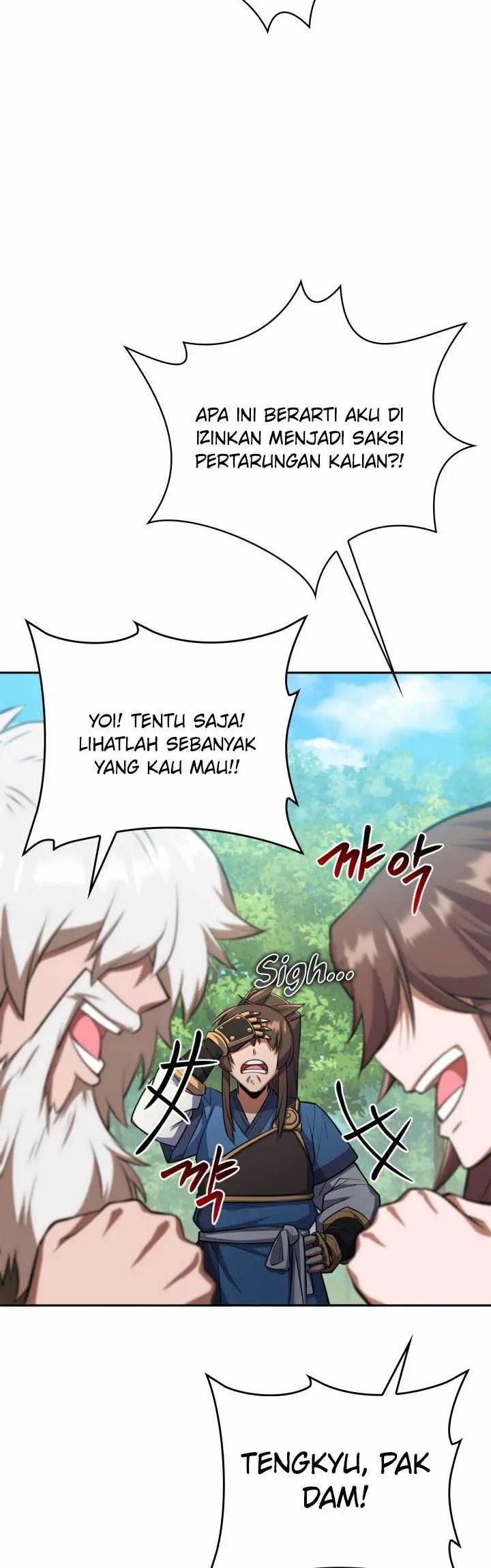 image-komik-champions-path-to-murim-chapter-10-42/67