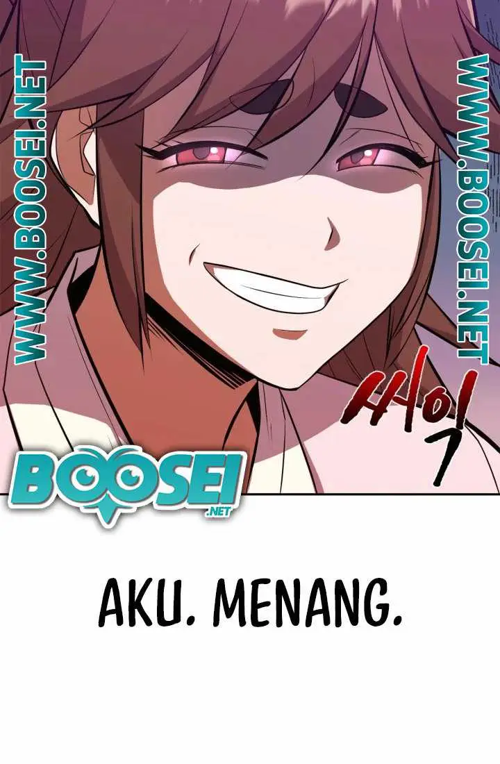 image-komik-champions-path-to-murim-chapter-10-44/67