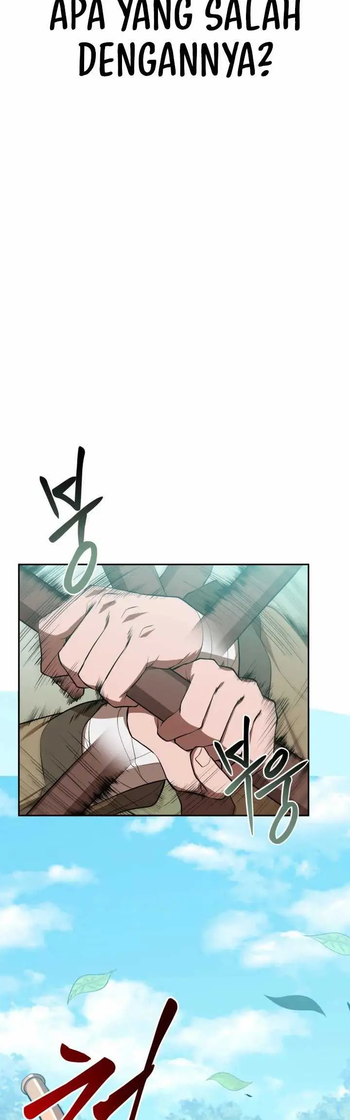image-komik-champions-path-to-murim-chapter-10-46/67