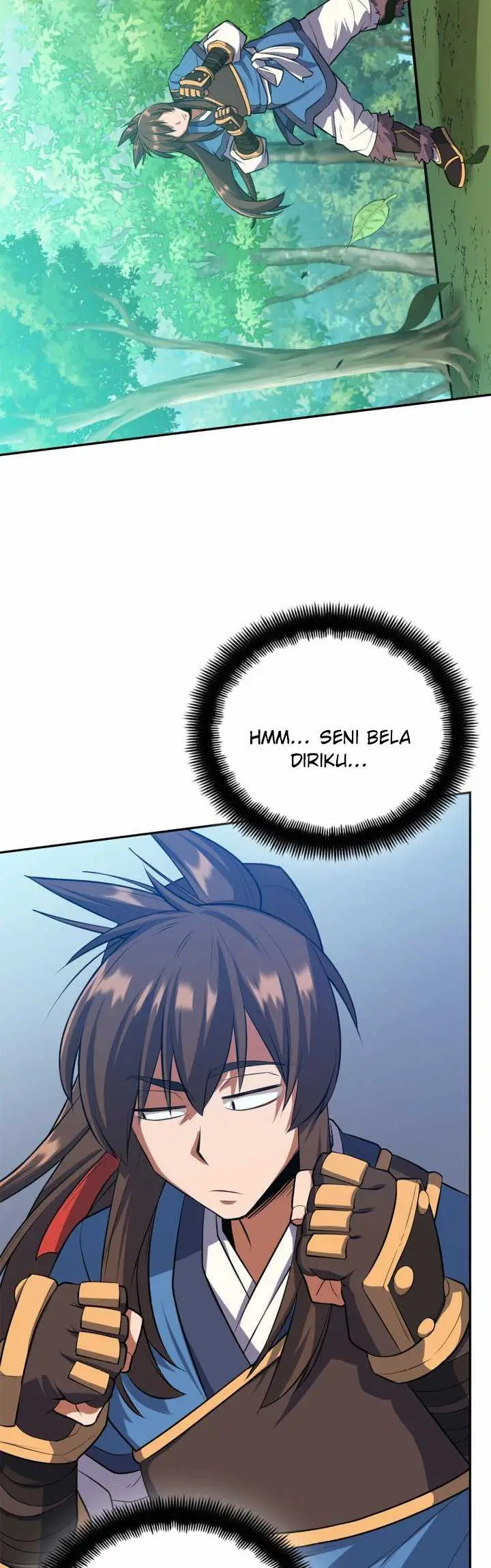 image-komik-champions-path-to-murim-chapter-10-49/67