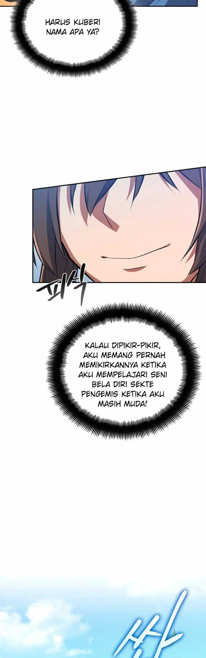 image-komik-champions-path-to-murim-chapter-10-50/67
