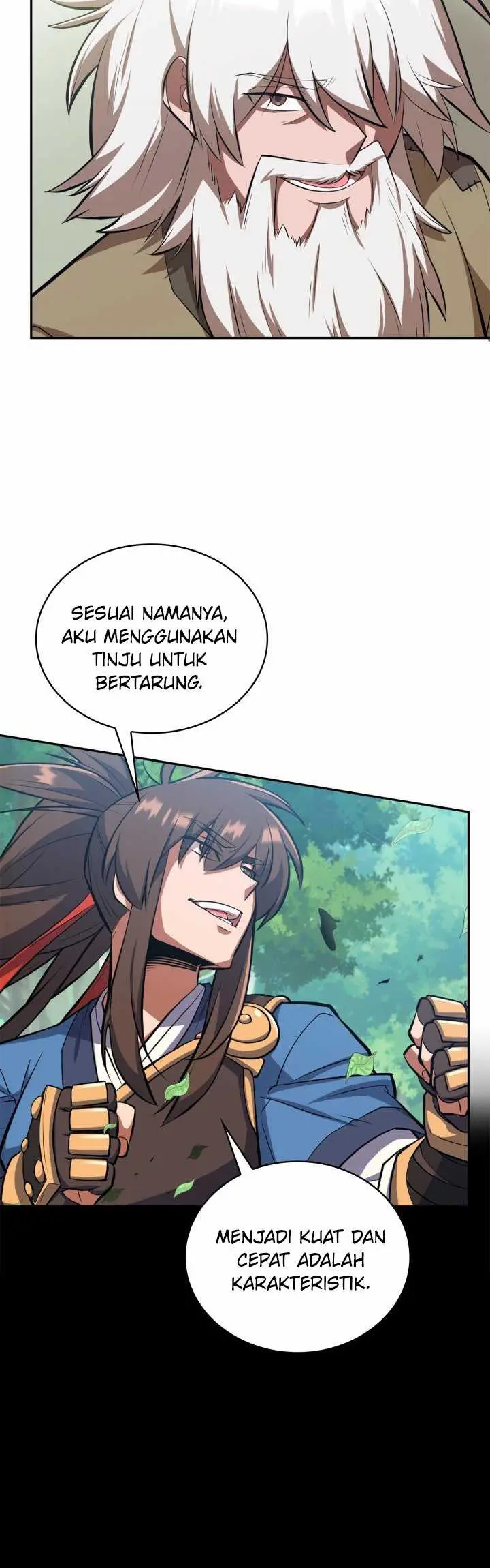 image-komik-champions-path-to-murim-chapter-10-52/67