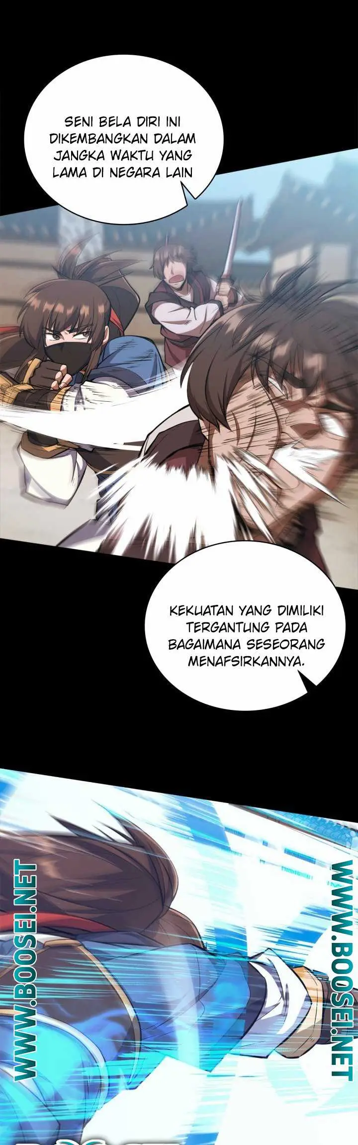 image-komik-champions-path-to-murim-chapter-10-53/67