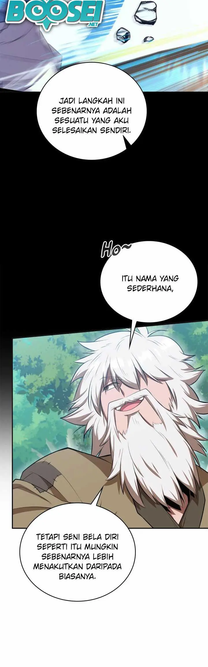 image-komik-champions-path-to-murim-chapter-10-54/67
