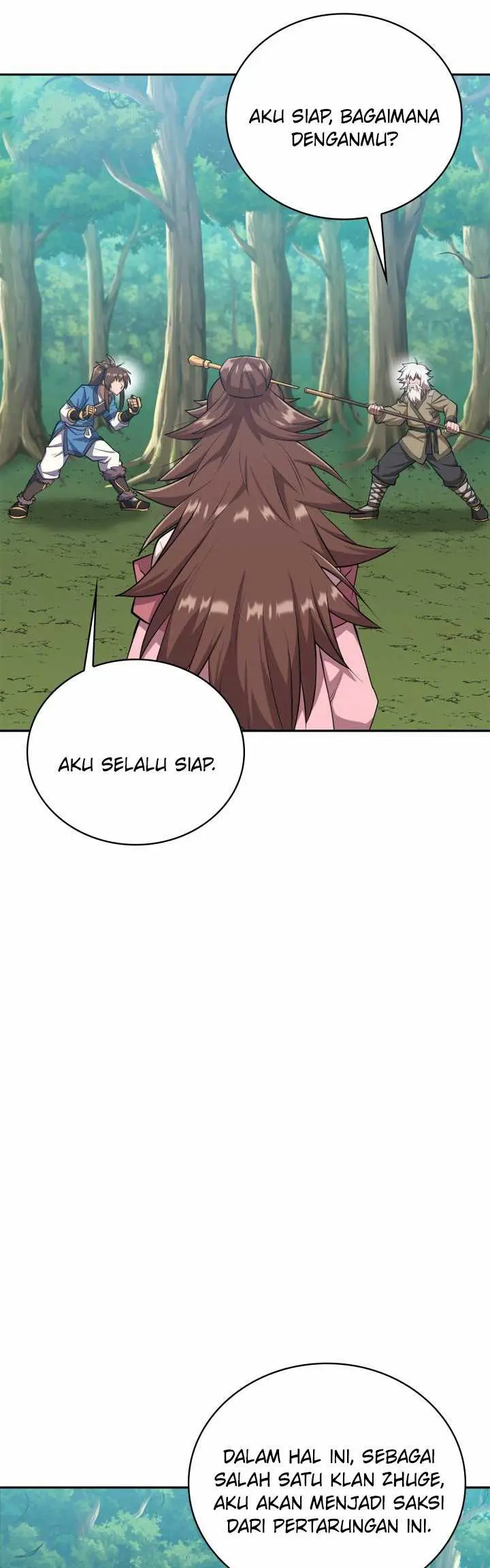 image-komik-champions-path-to-murim-chapter-10-55/67