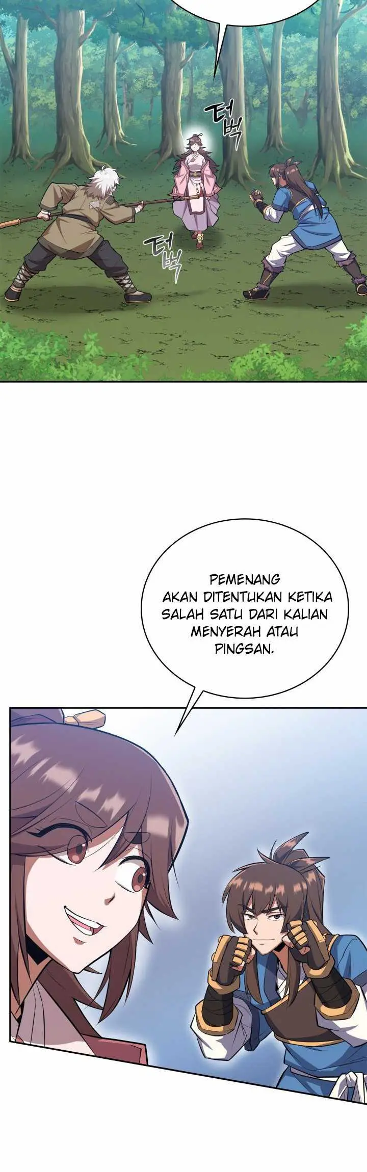 image-komik-champions-path-to-murim-chapter-10-56/67