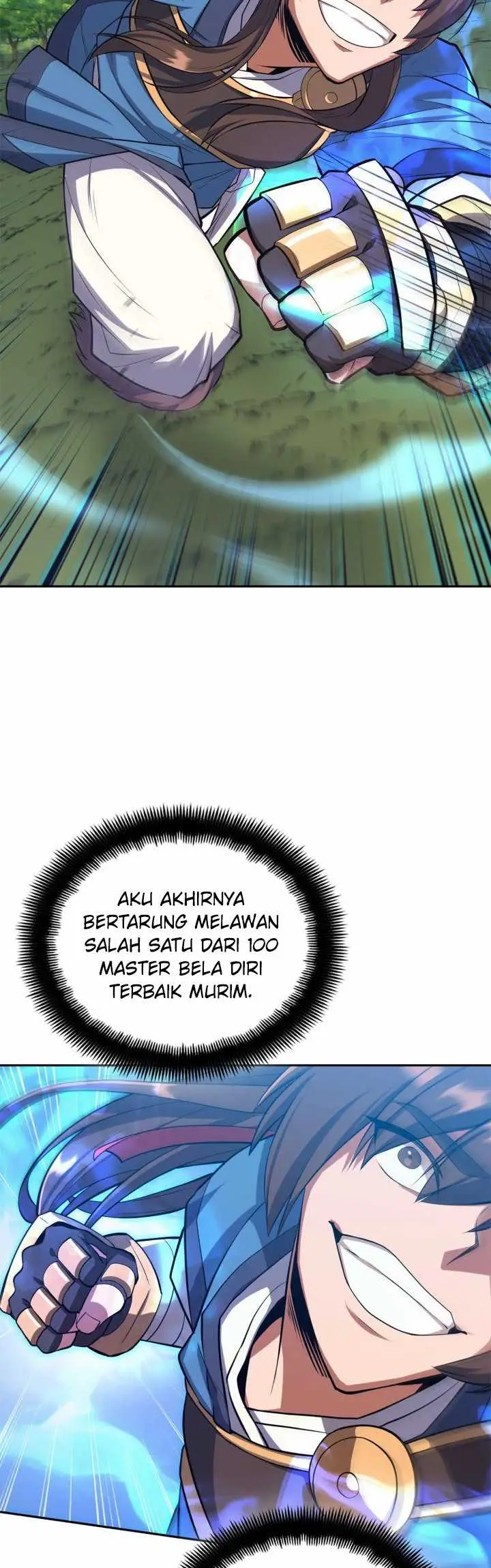 image-komik-champions-path-to-murim-chapter-10-60/67