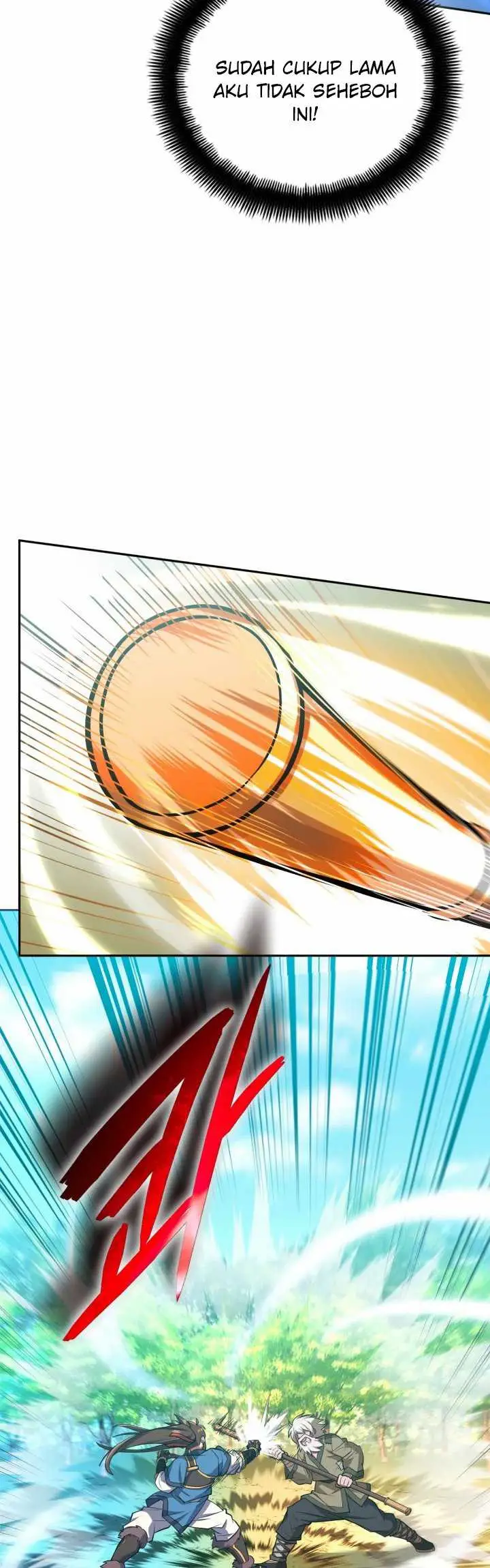 image-komik-champions-path-to-murim-chapter-10-61/67
