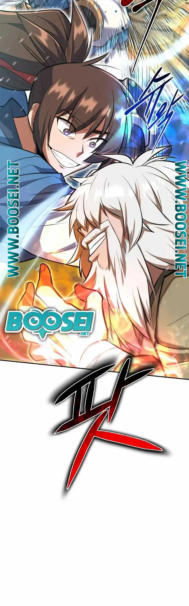 image-komik-champions-path-to-murim-chapter-10-64/67