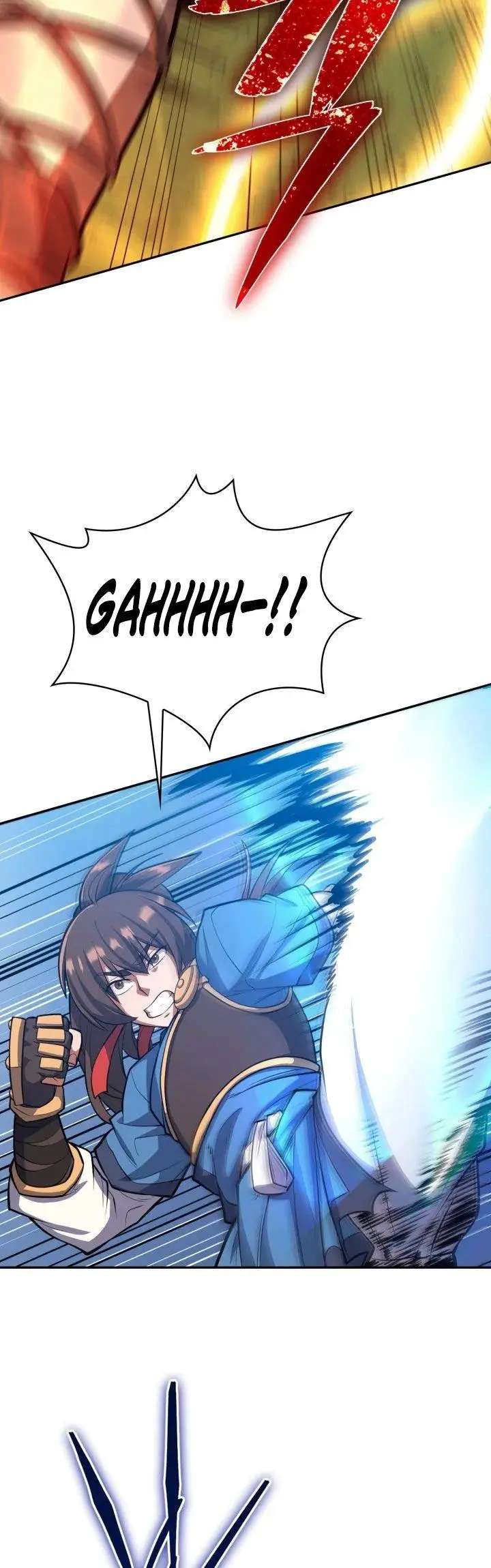 image-komik-champions-path-to-murim-chapter-11-10/72