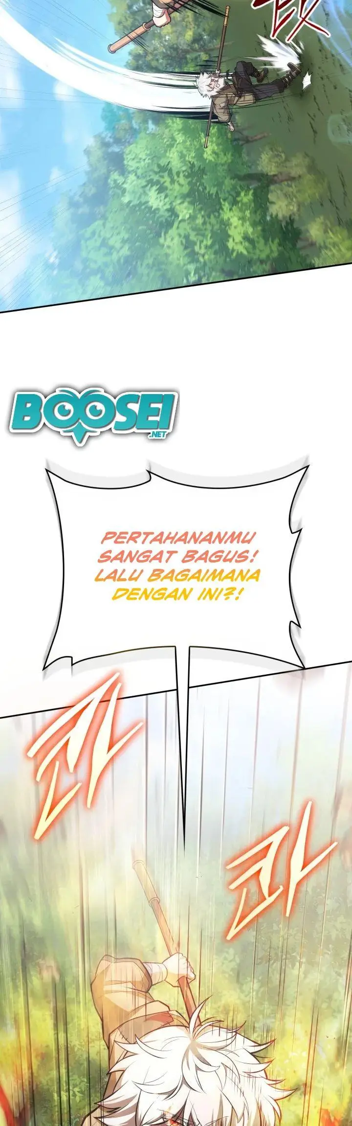 image-komik-champions-path-to-murim-chapter-11-12/72