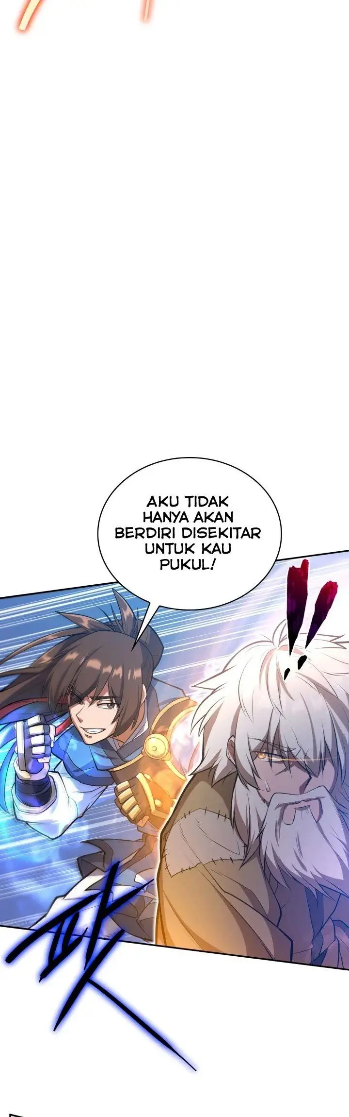 image-komik-champions-path-to-murim-chapter-11-14/72